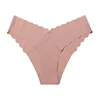 Piel Beige