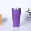 Púrpura