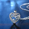 XL1158 white gold