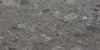 terrazzo-look tile