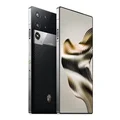ZTE nubia RedMagic 11 Pro Plus 241TB Golden Saga Jamaica