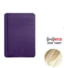 Morado oscuro