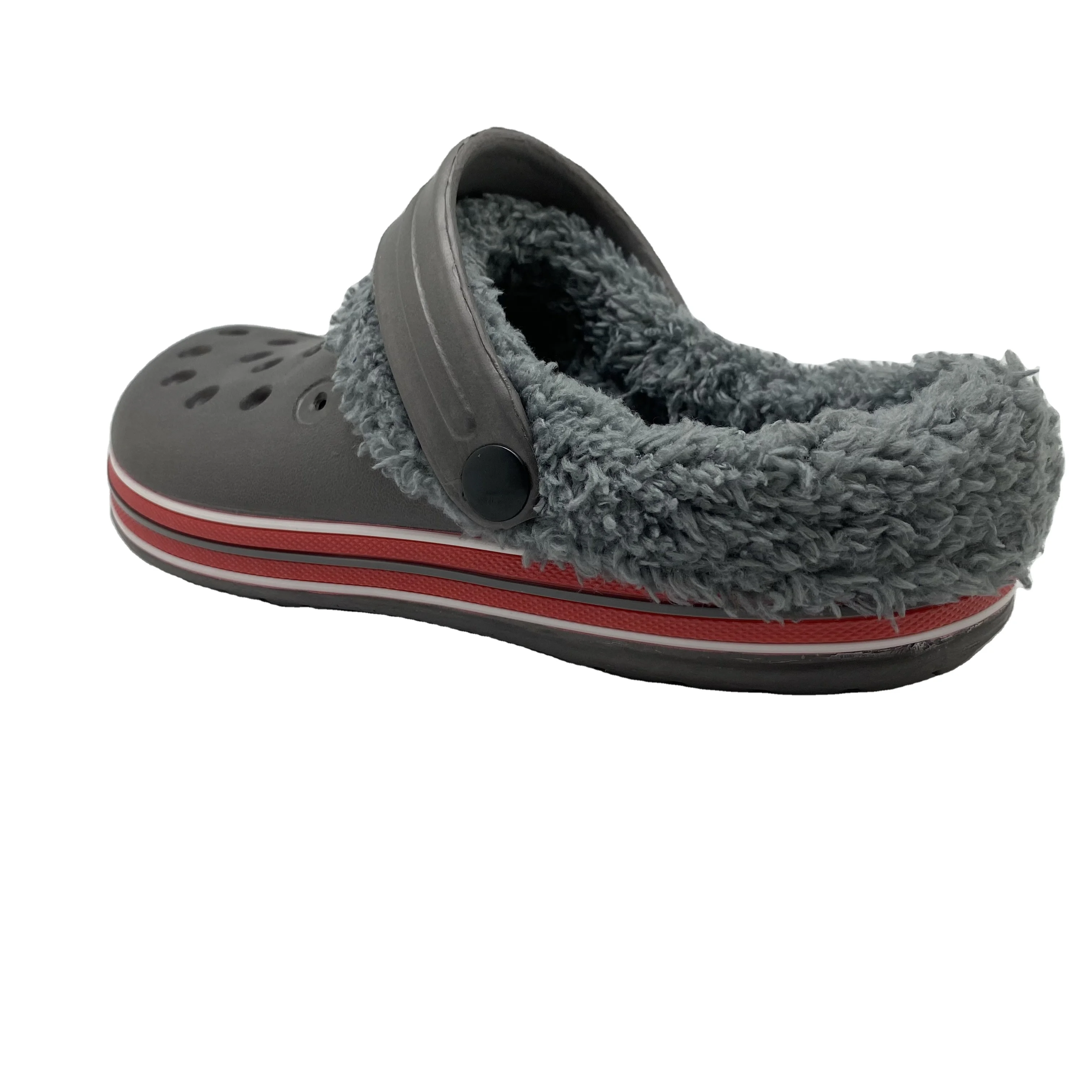 Zuecos De Casa Cheap Sale, UP TO 59% OFF | www.bravoplaya.com
