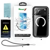 funda para teléfono