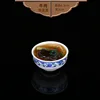 Beef noodles