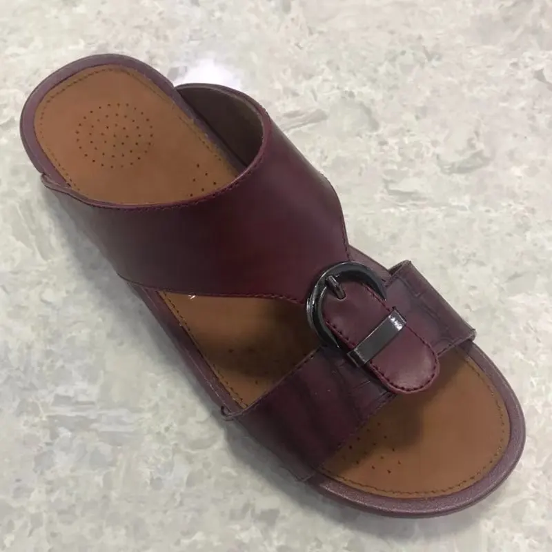 sandal slippers
