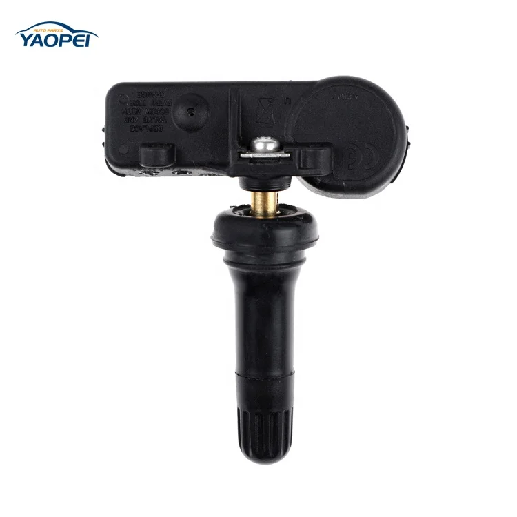 1805BA0131N YAOPEI Tire Pressure Monitoring Sensor Car Accessories for Mahindra Bolero Scorpio Goa KUV100
