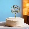 gold 05