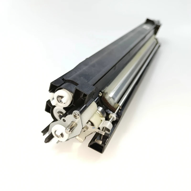 Toshiba Rullo Fusore Superiore E-studio 28-35-45 - Foto 4