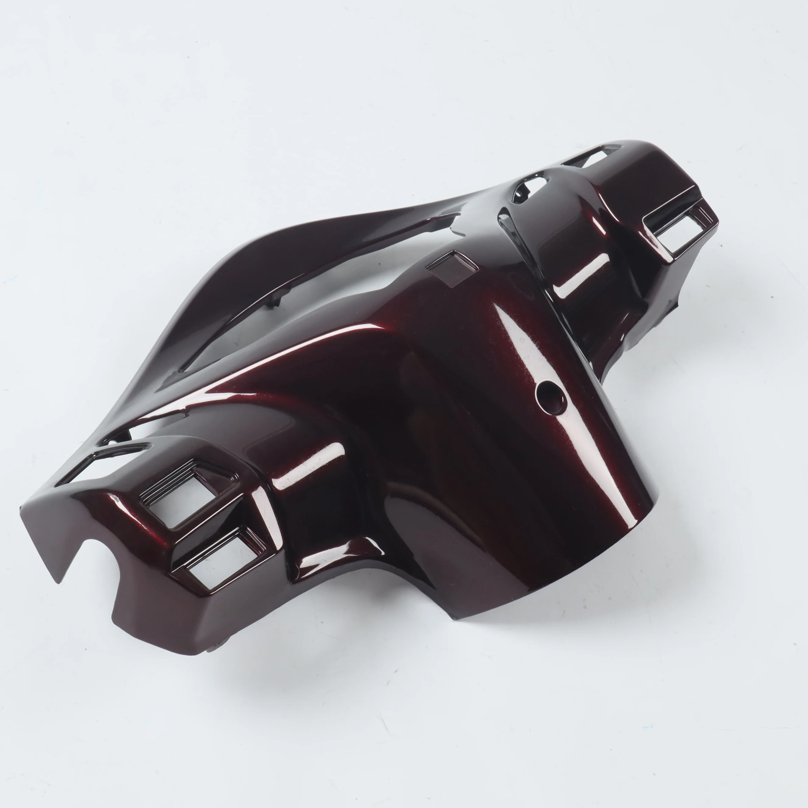 Motorcycle for HONDA SH300 Inner Parts Fairings SH 300 Plastic Fairing