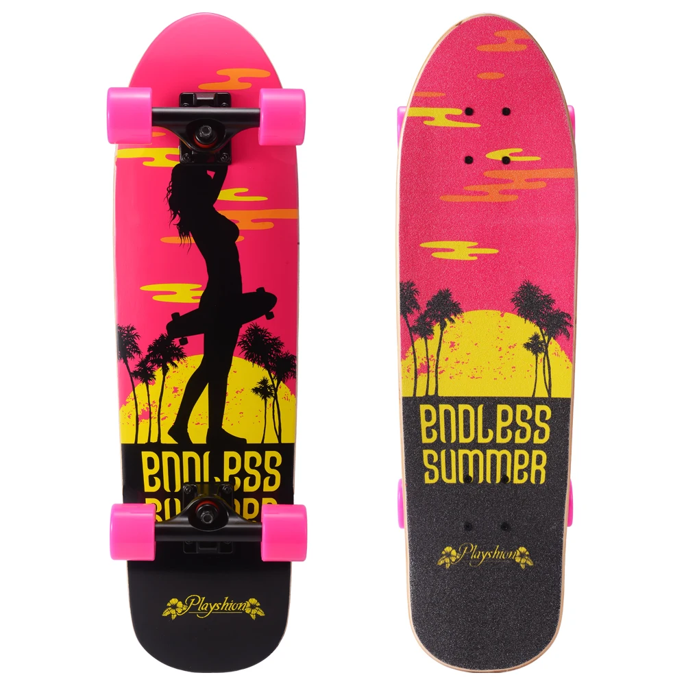 H51c116fa529d4900a36ee255a807bf13v