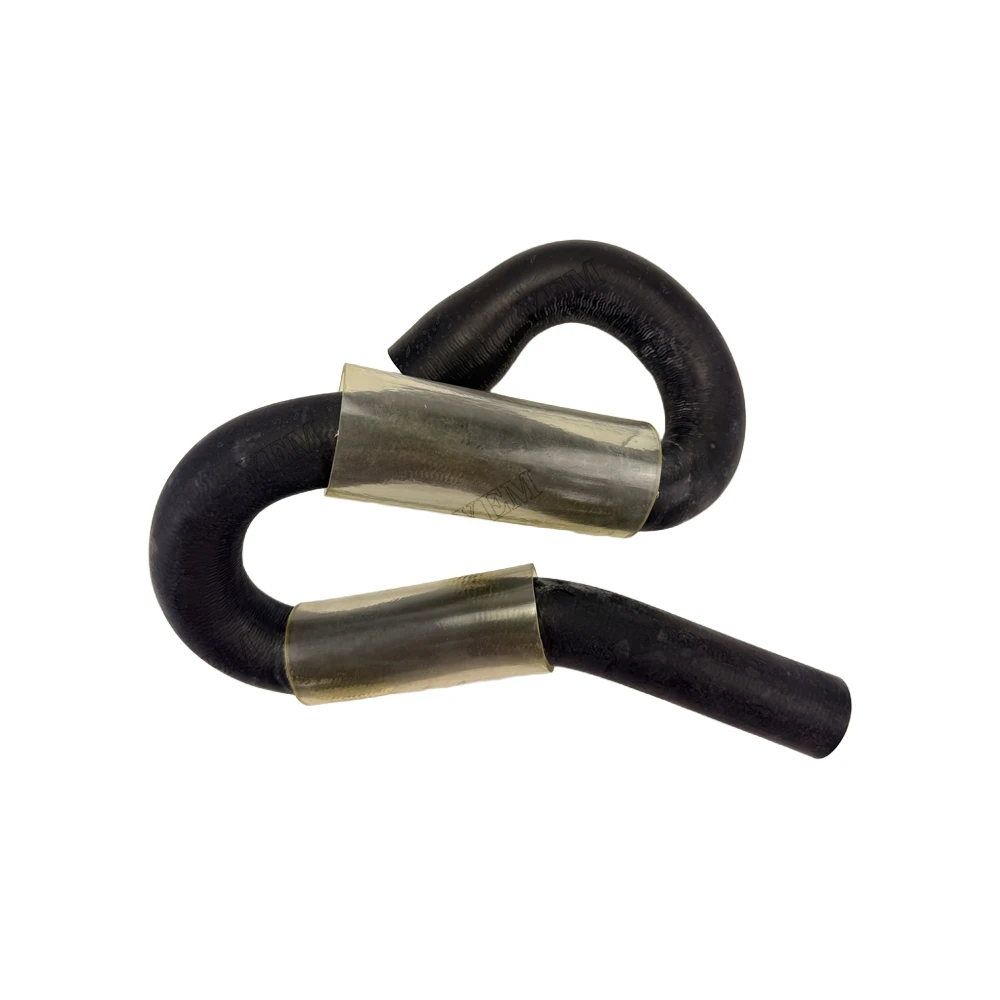 Hose V0621-43700 for Kubota OEM Engine Parts 4