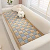 50*50 cm (19,6*19,6 pouces)