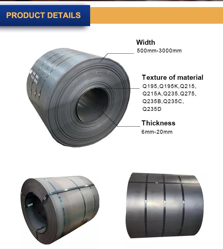 Dc01 dc02 dc03 prime cold rolled mild steel sheet coils /mild carbon steel plate/iron steel plate sheet price