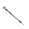 Flat 0.8mm