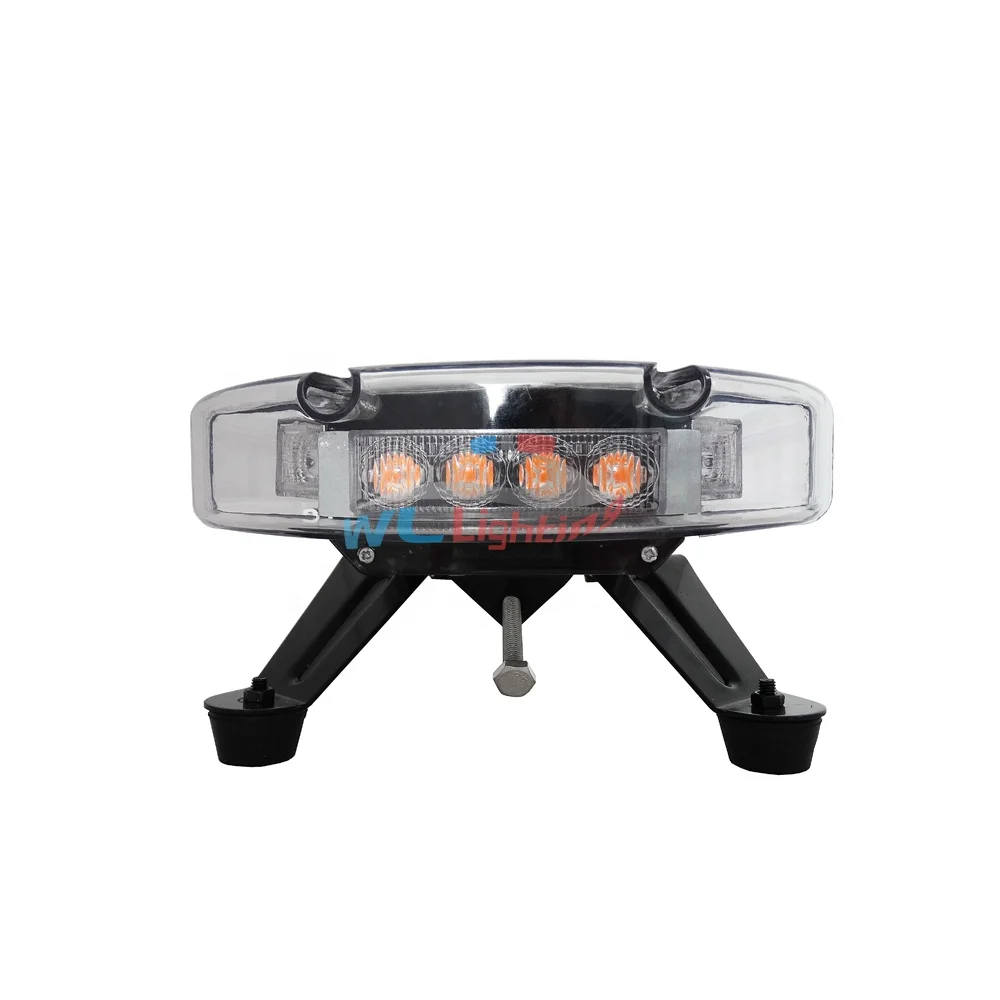 
12 В 24 В Автомобильная полицейская аварийная светодиодная Стробоскопическая световая балка светодиодная мигающая сигнальная верхняя световая балка на крышу контроллер Digitao световая балка скорой помощи 