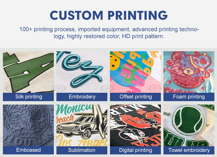 High Quality Prints Men's Set Streetwear Casual Tracksuit Men Short Sleeve T-Shirt Shorts 2 Piece Sets Jogger Sets704_voghion.com