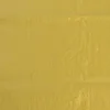 Giallo brillante
