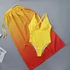 Amarillo