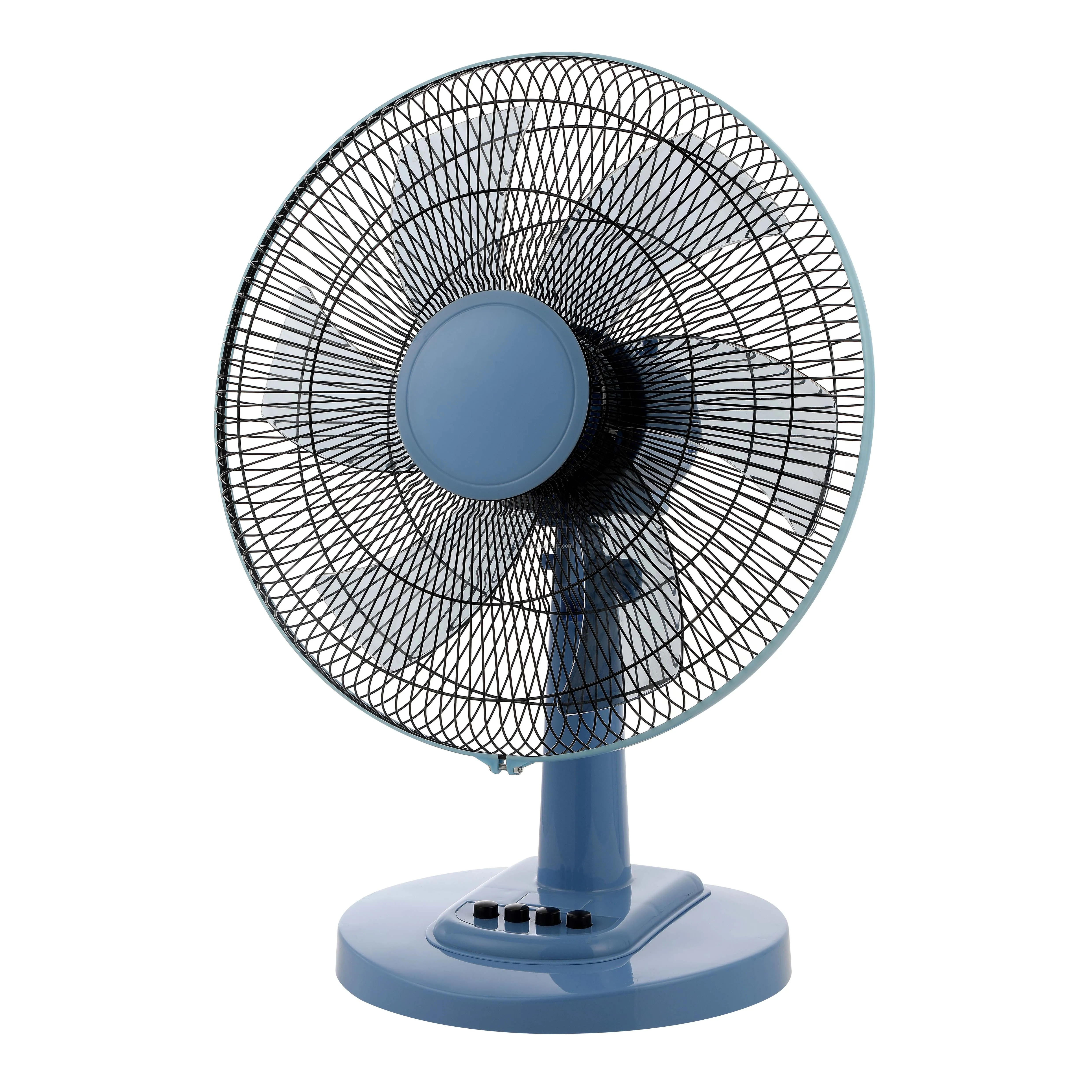 12 inch 16 inch AC DC table fan desk fan| Alibaba.com