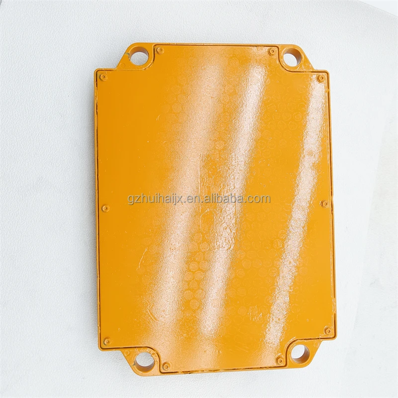 High-quality CAT Controller Module 3722905 for Excavators