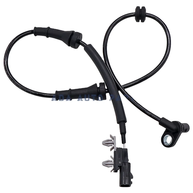 O 47910-4JA0A Front ABS Wheel Speed Sensor for Infiniti Q50 Q60