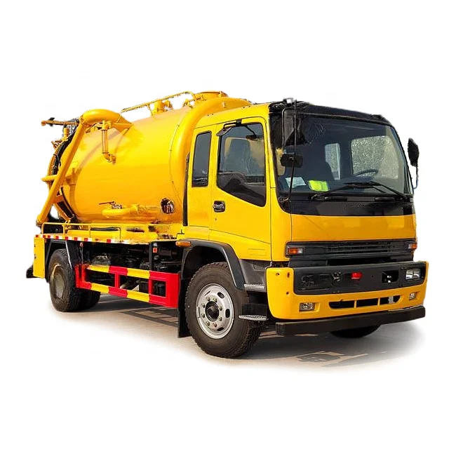 sludge ryoinoue POPFLY ソフビ TRAKTOR sludge ryoinoue POPFLY ソフビ TRAKTOR Yahoo!オークション