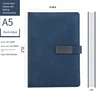 Dark blue--30