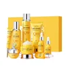 Kit de soins pour la peau à la coenzyme Q10