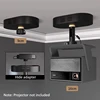 Black-PH89-15