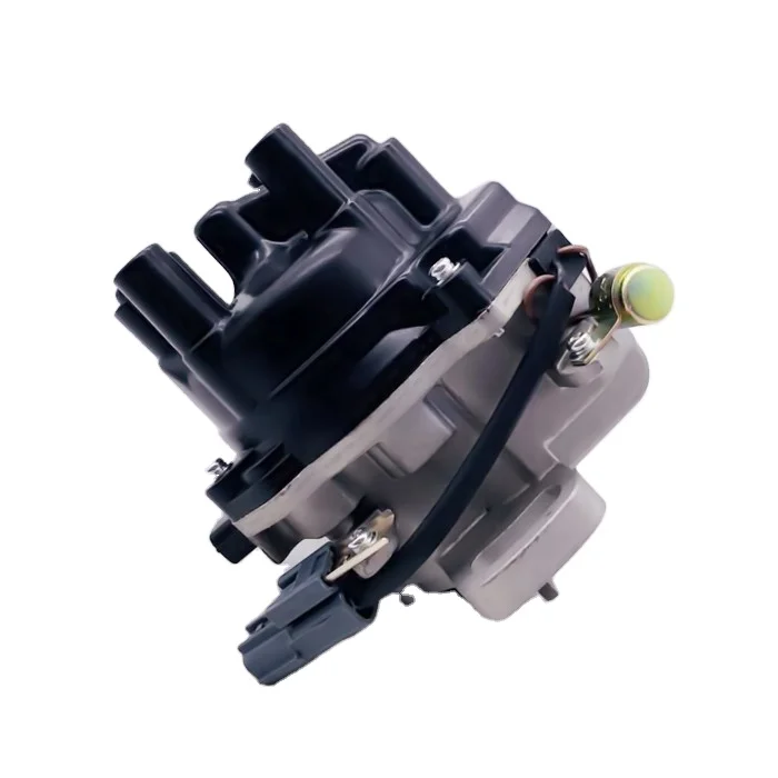 nissan-3821021g15-