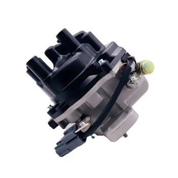 Japanese Car Ignition Distributor 22100-82J0A for Nissan