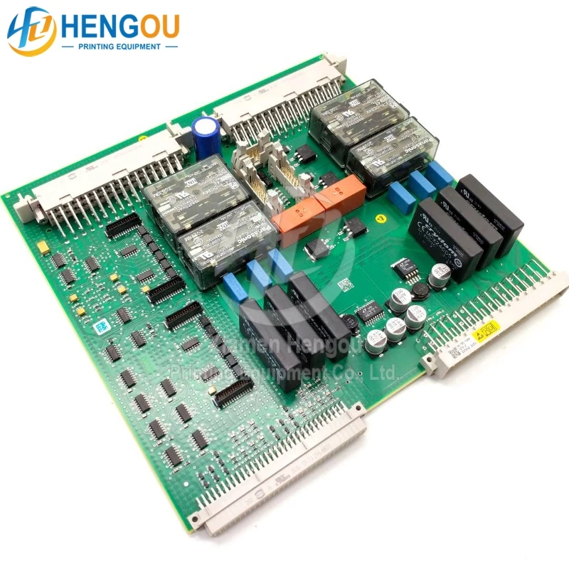 Shibaura H1504061 回路基板 BPC2AP02 保証付き Shibaura