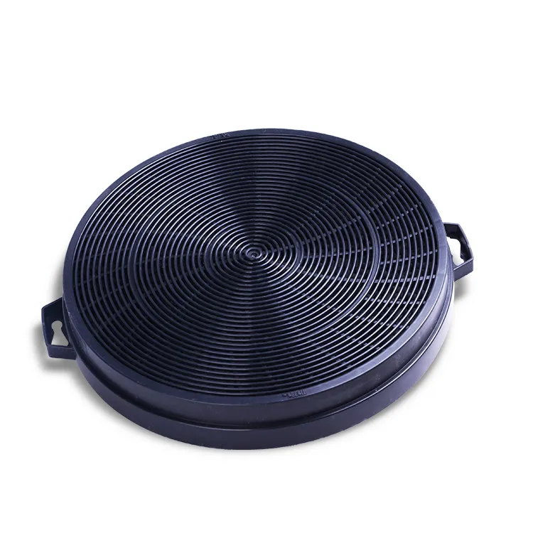 smeg cooker hood charcoal filters