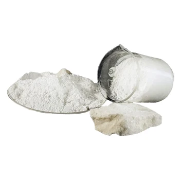 800 mesh calcium carbonate powder with factory price for paints use