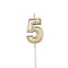 Gold 5