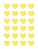 Amarillo