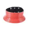 CE4852 red