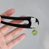 Black1-13cm
