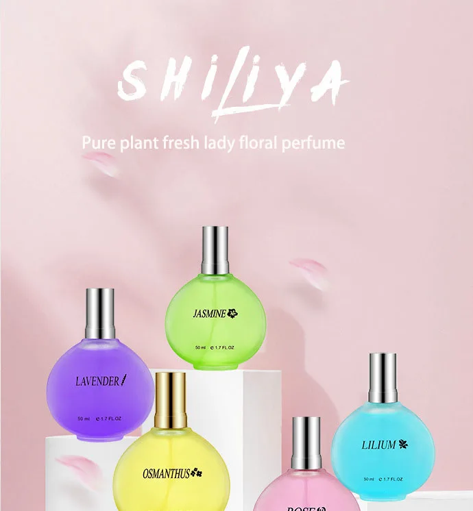 香水持久香桂花 百合 玫瑰和薰衣草 适合男士和女士香水 天然香甜花 Buy 玫瑰香水 持久香水的女人 持久的男用香水product On Alibaba Com