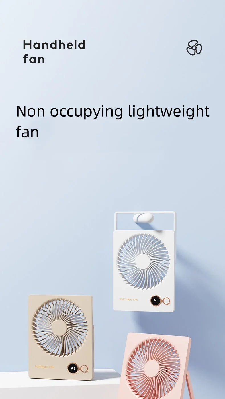 Rushed Wall Exhaust Fan Cover Bldc Selling Fan Conversion Kit Hand Fan Portable Misting Large