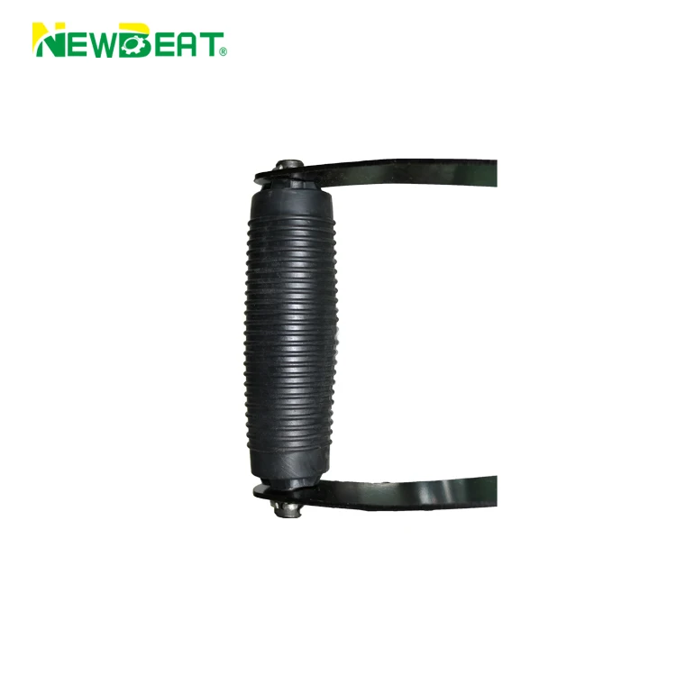 
Тяжелая промышленность отбойный молоток PH65A Электрический отбойный молоток 