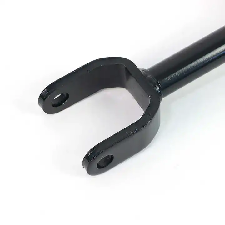 むっく Amazon.com: Wiseco WPC131B Crankshaft Assembly for Honda