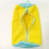 Amarillo