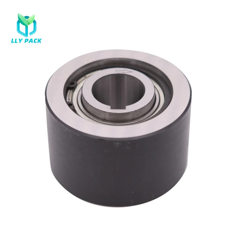 Китайский производитель односторонний подшипник сцепления типа Sprag для принтера