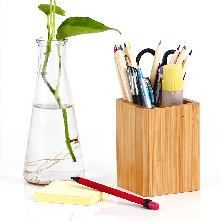 Оптовая продажа, подставка для карандашей, многоцелевая подставка для карандашей, настольная ручка, держатель для карандашей