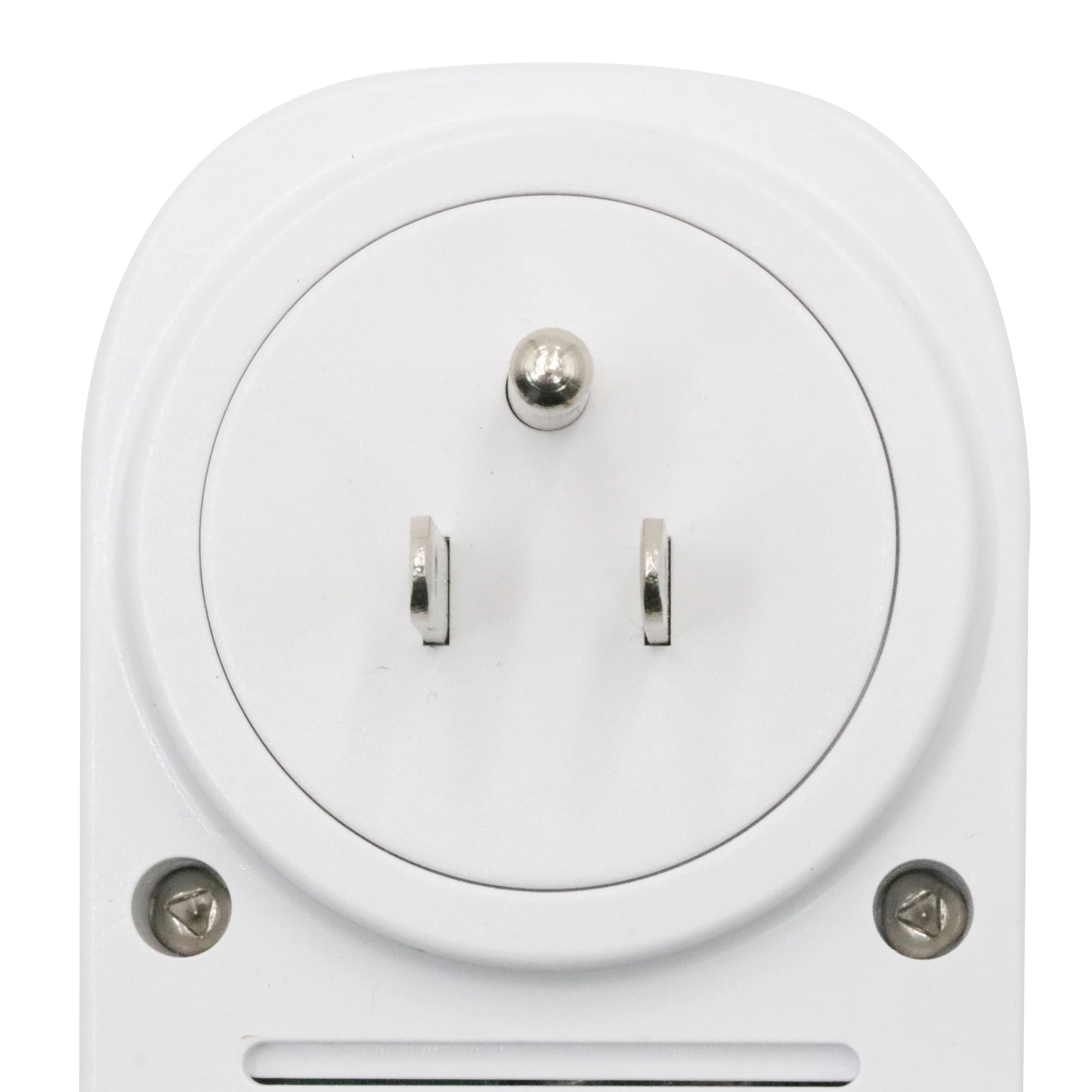 New Design Ingle Phase Power Under and Over Protection 220V 60Hz Voltage Protector for Aircon Refrigerator Parts