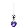 Purple Heart