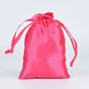 bright pink