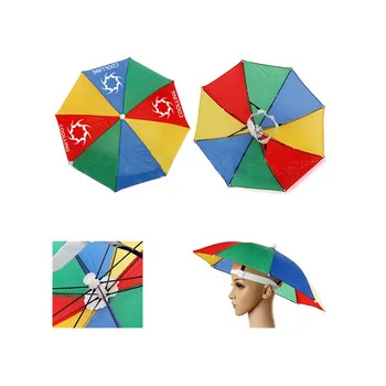 Rainbow hats for sale Clearance